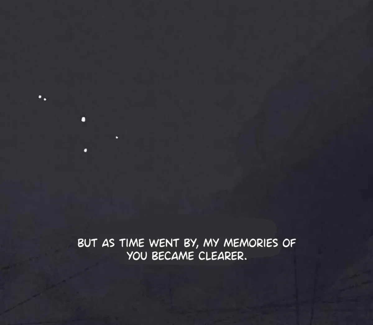 Chapter 69, page 65