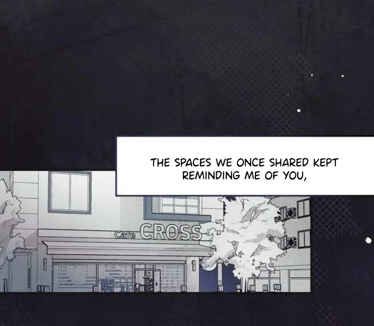 Chapter 69, page 66