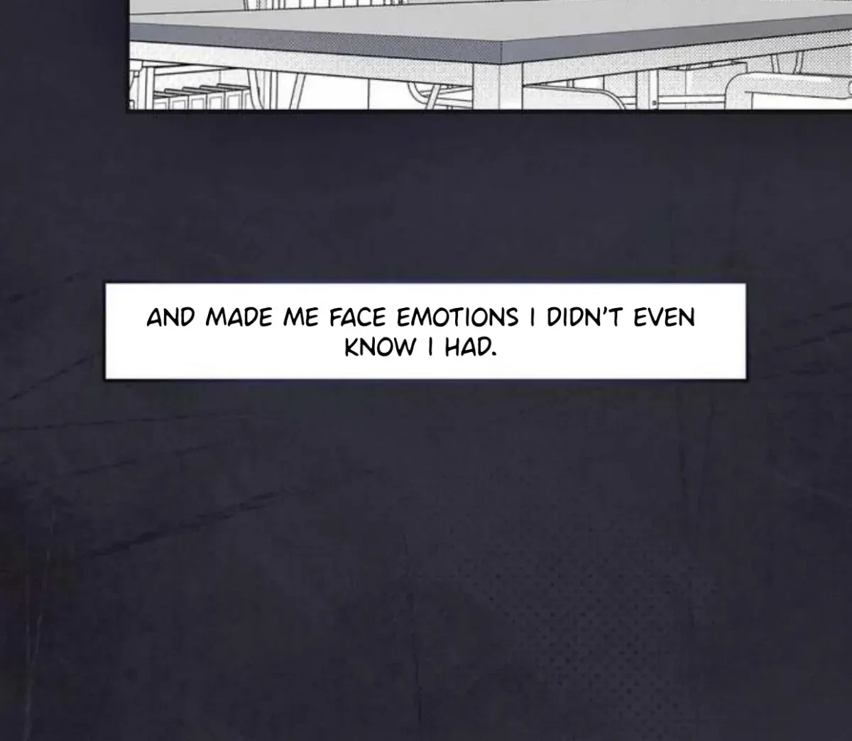 Chapter 69, page 68