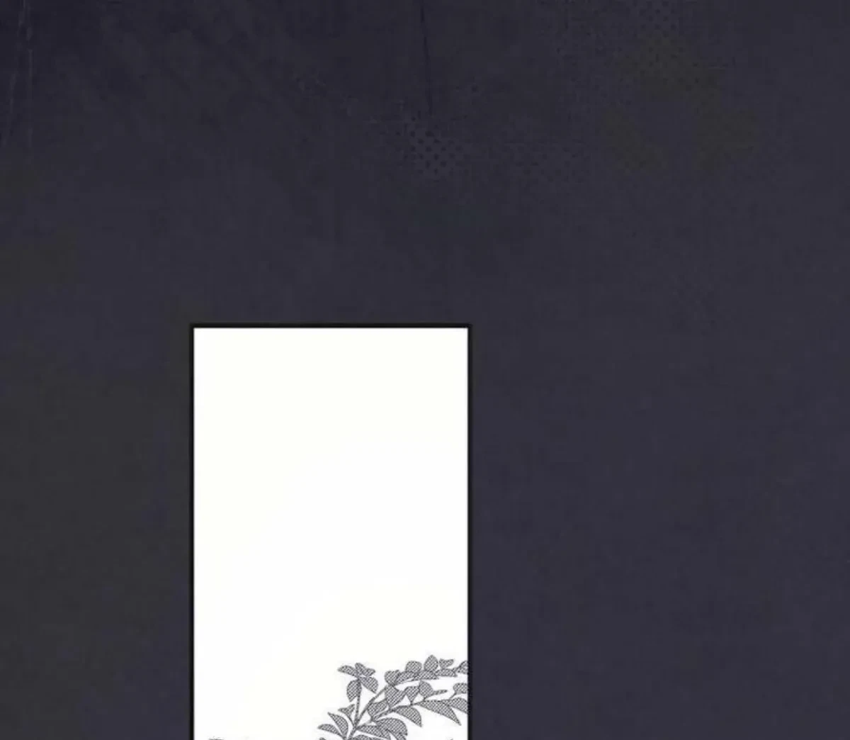 Chapter 69, page 69