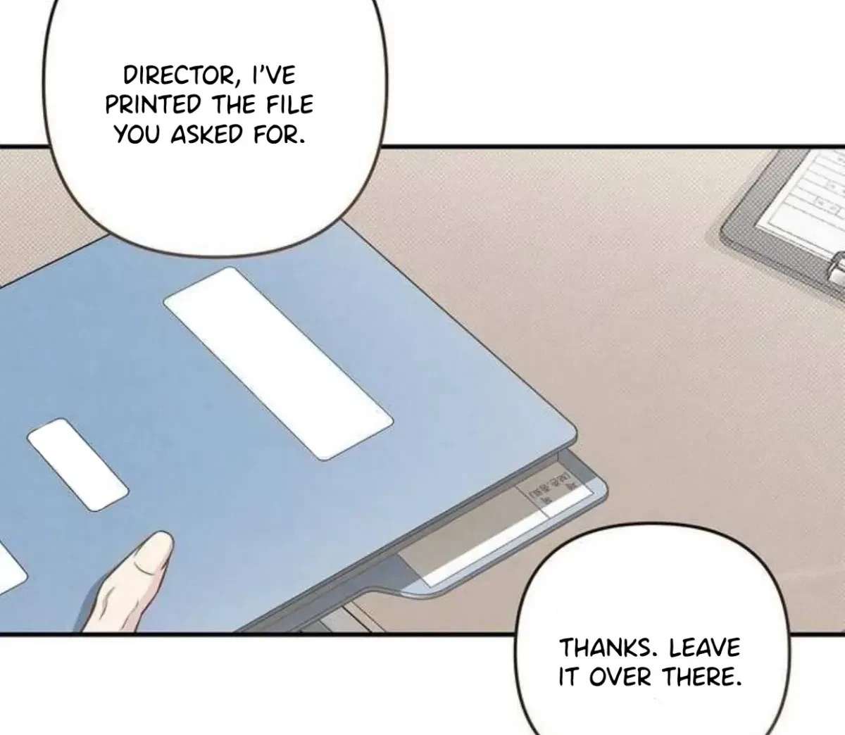 Chapter 69, page 7