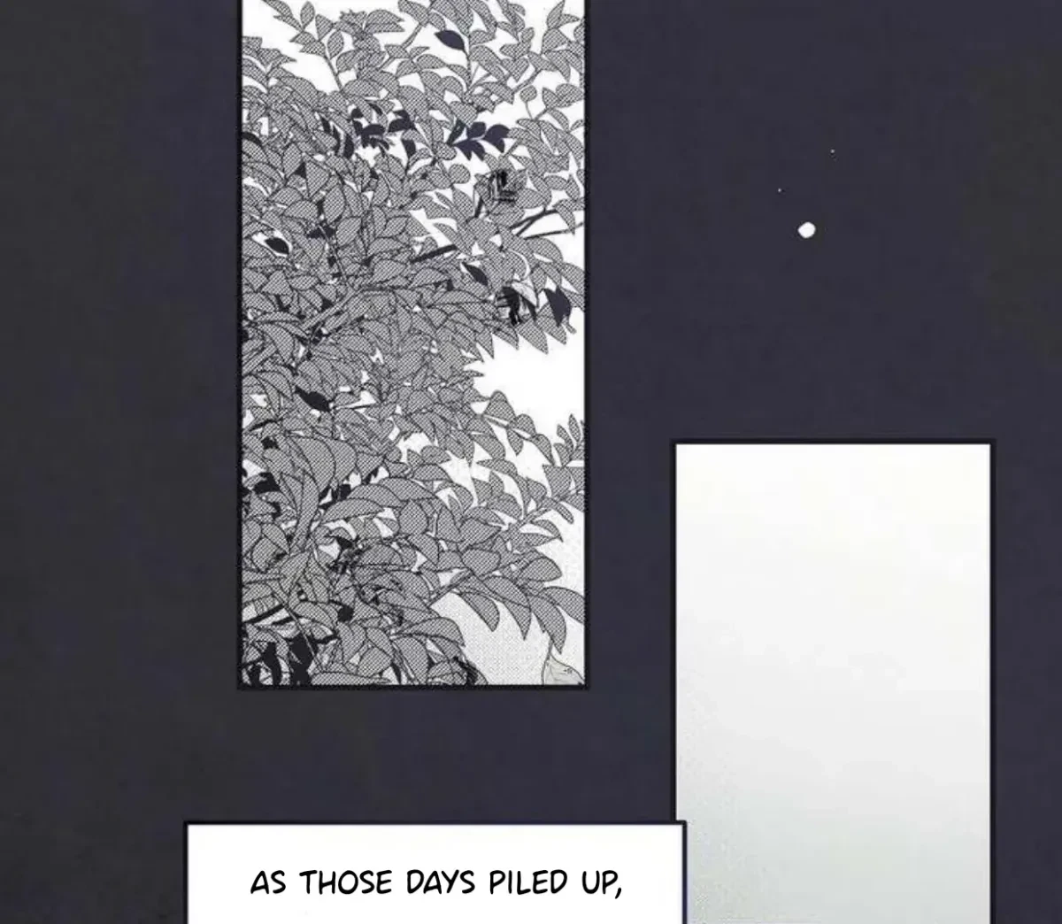 Chapter 69, page 70