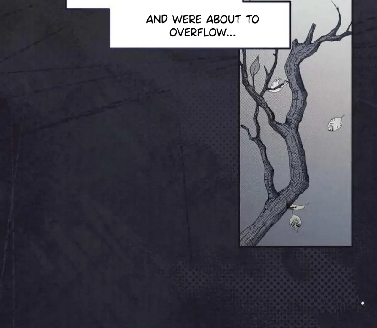 Chapter 69, page 71