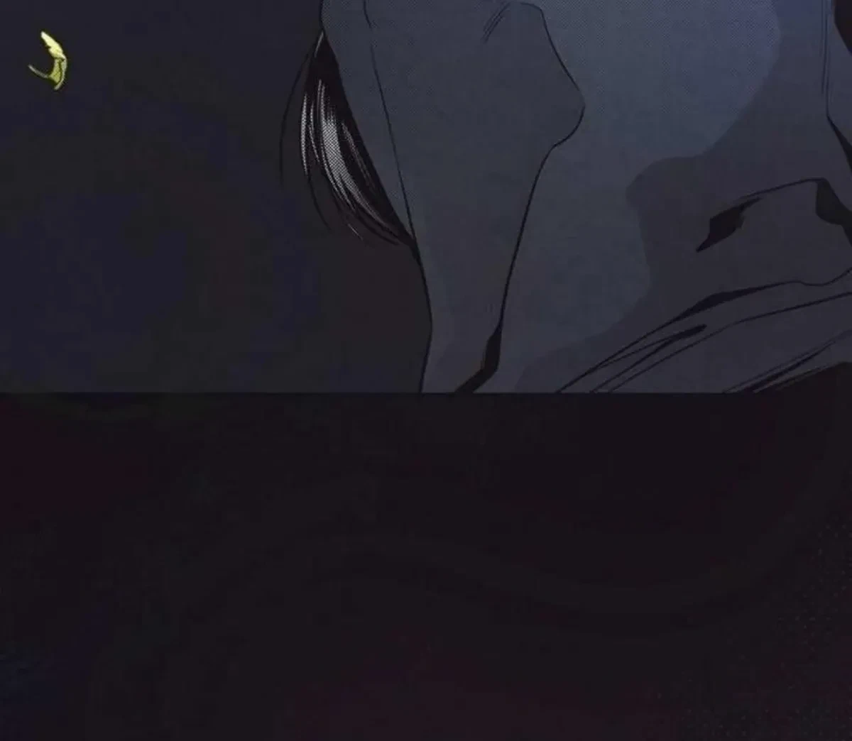 Chapter 69, page 74