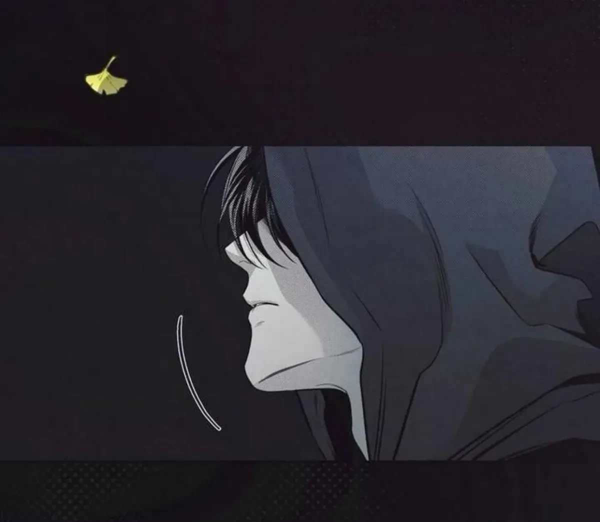 Chapter 69, page 75