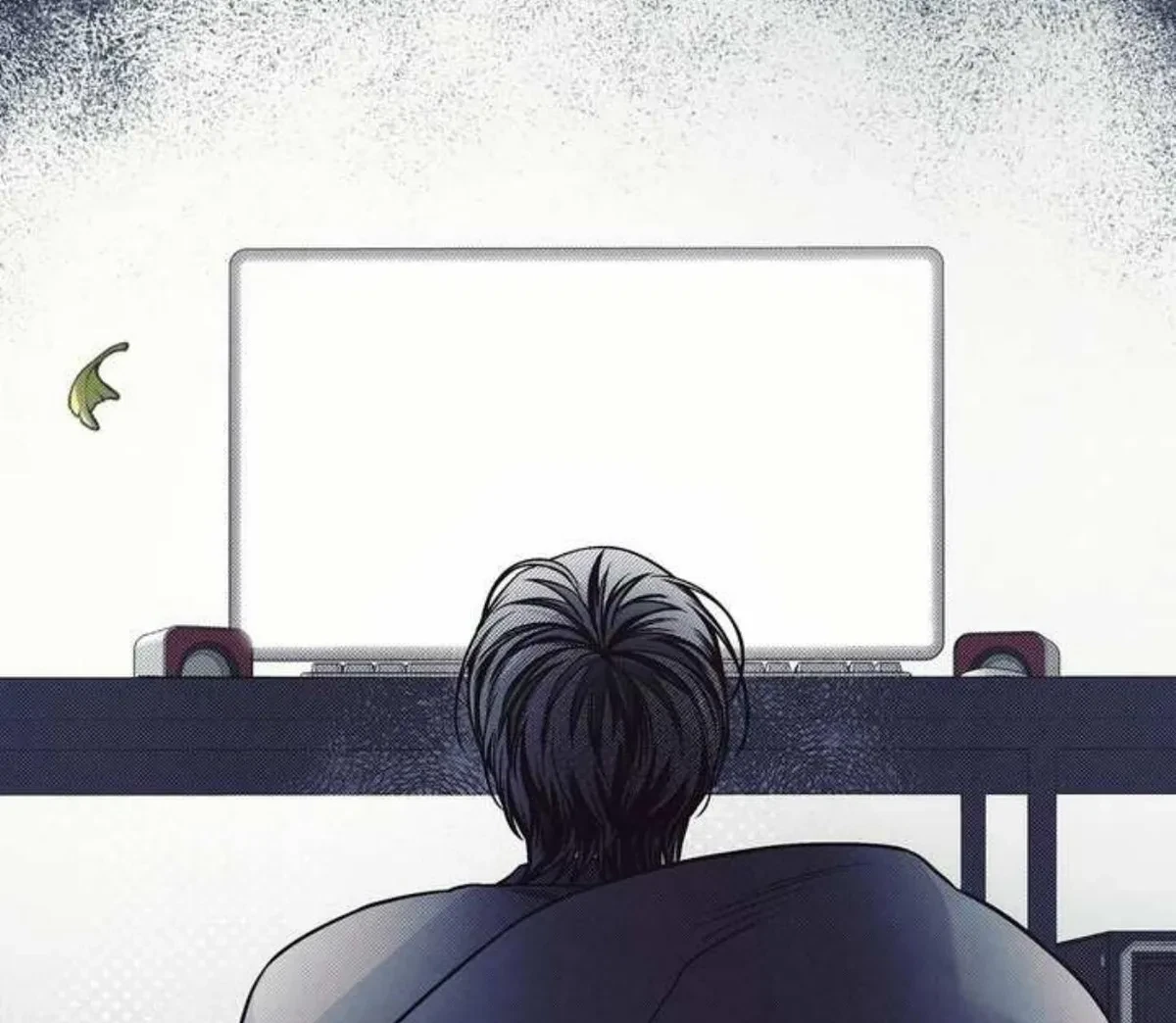 Chapter 69, page 80