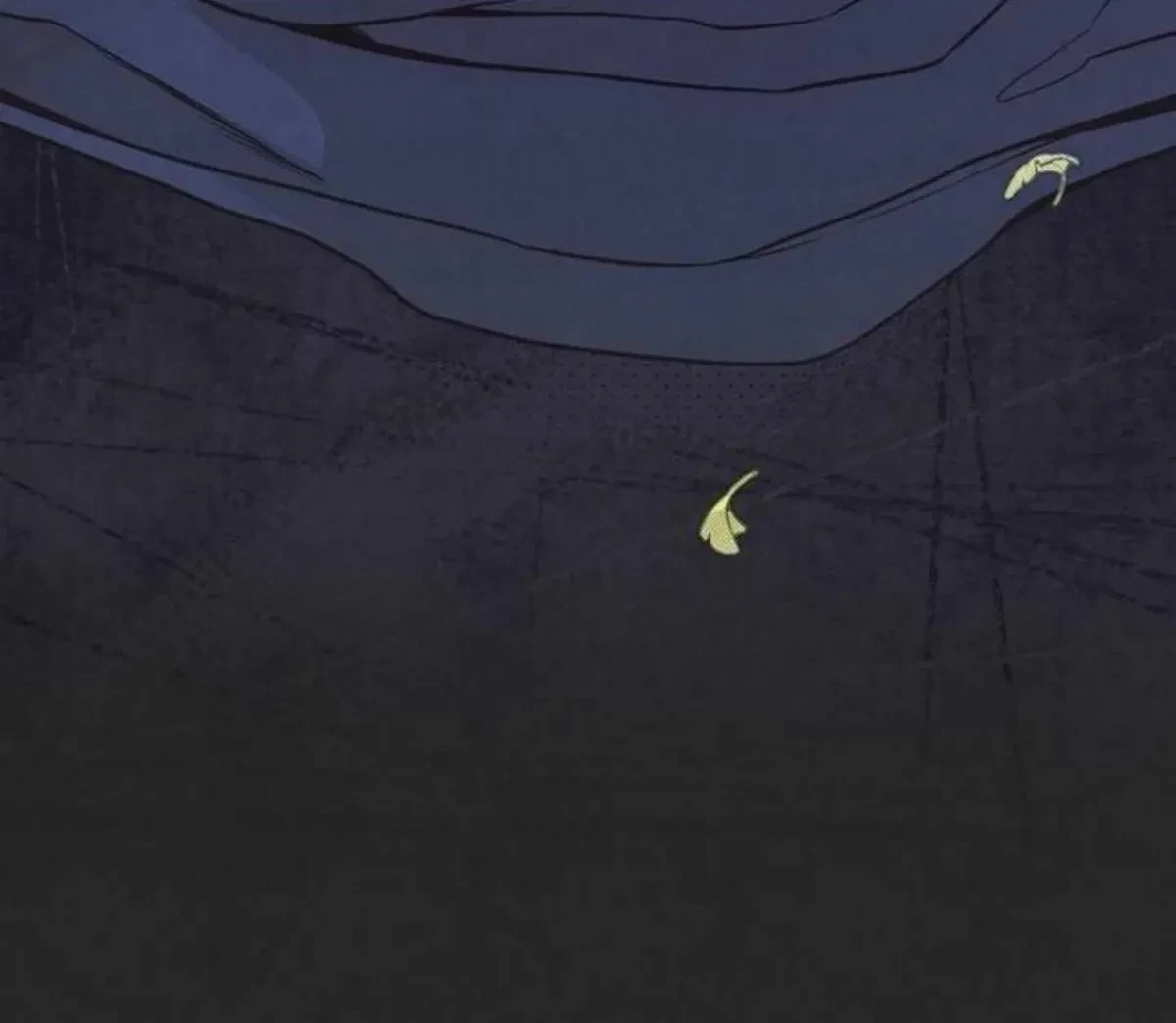 Chapter 69, page 82