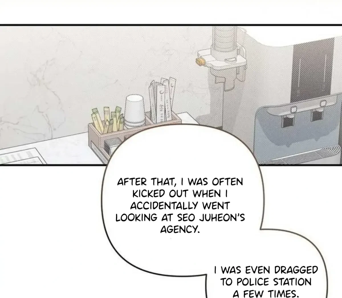 Chapter 69, page 86