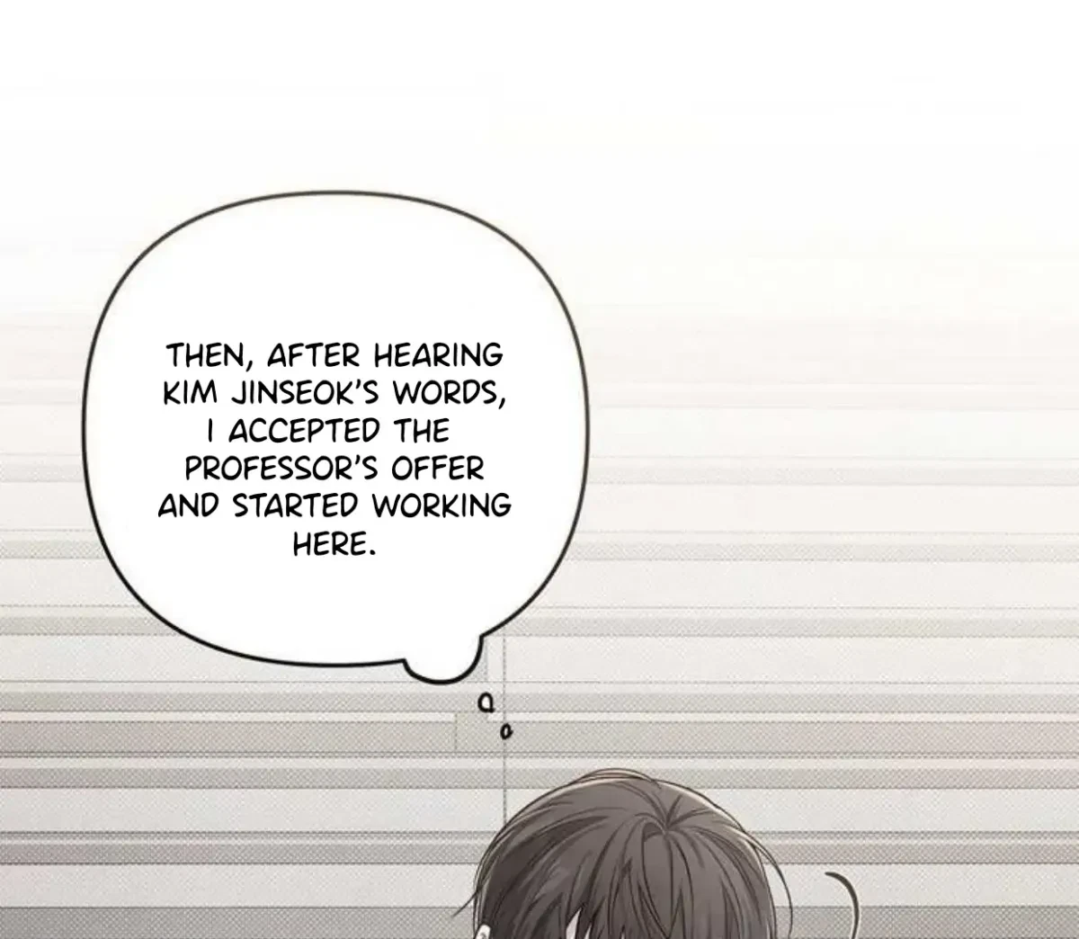 Chapter 69, page 88
