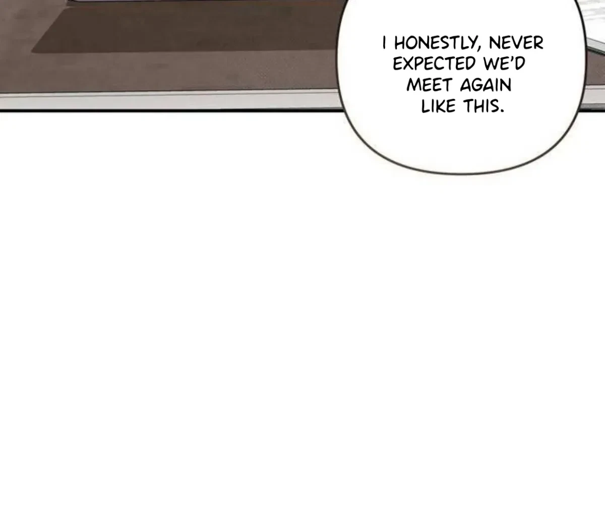 Chapter 69, page 90