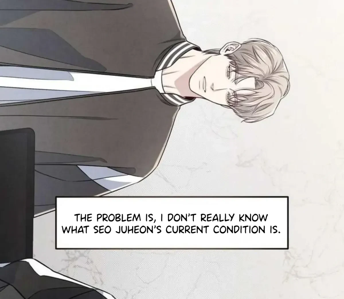 Chapter 69, page 93