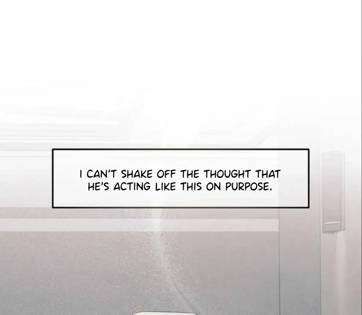Chapter 69, page 96