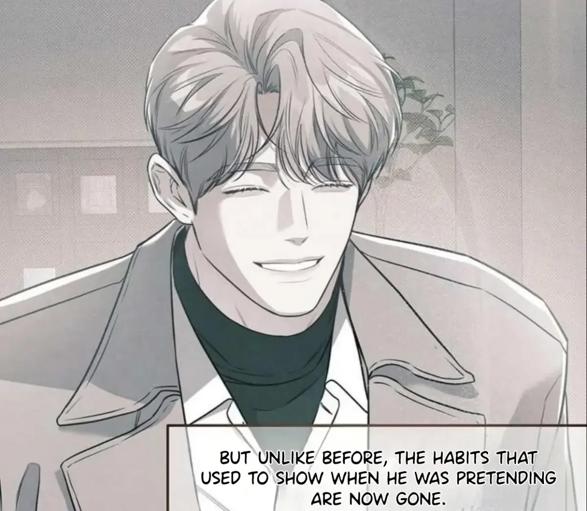 Chapter 69, page 97