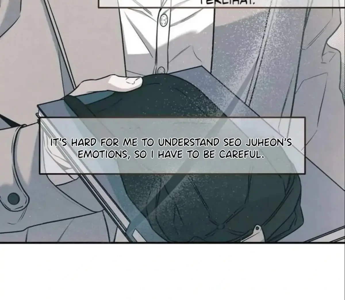 Chapter 69, page 98