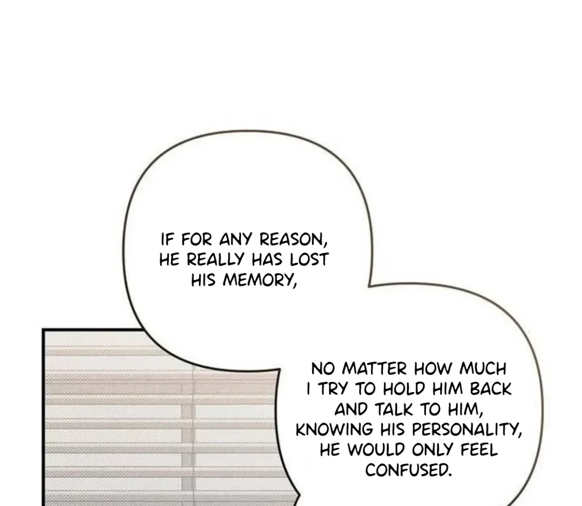 Chapter 69, page 99