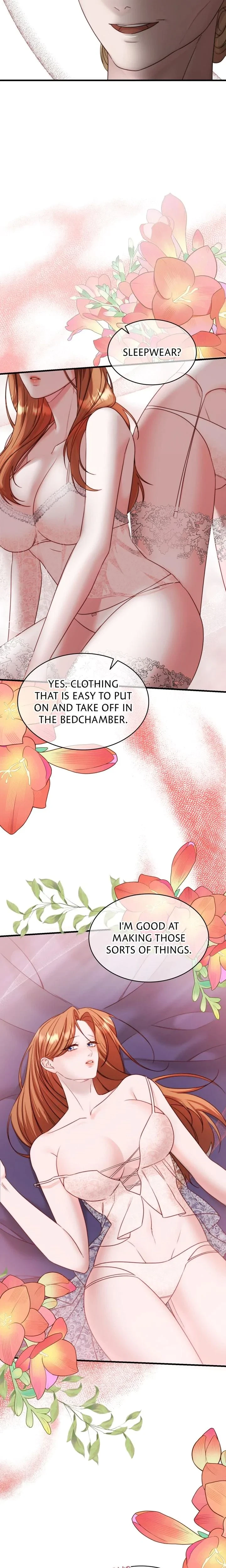 Chapter 9, page 12