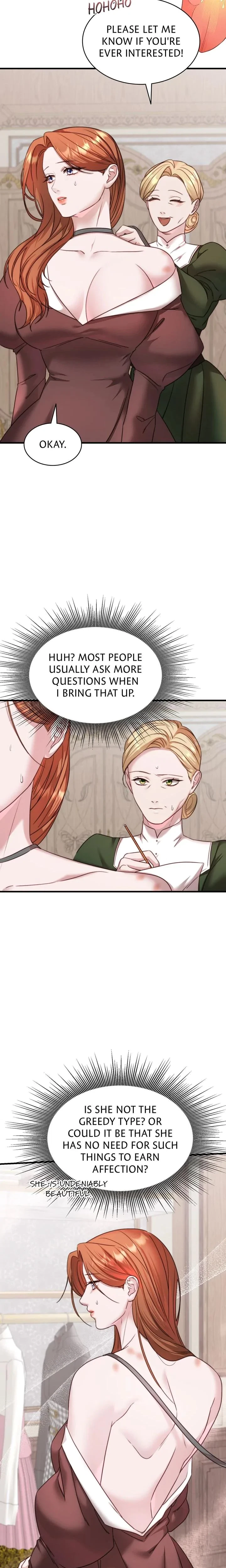 Chapter 9, page 13