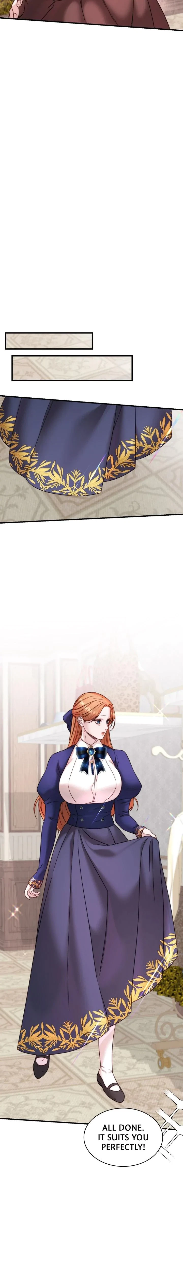 Chapter 9, page 14