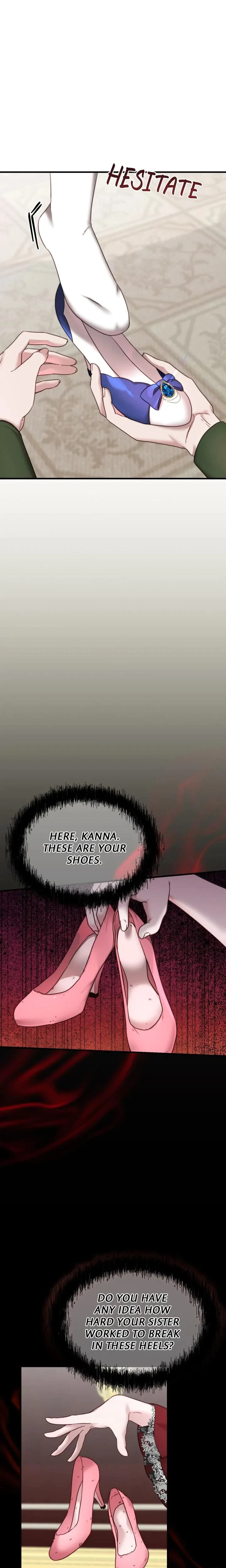 Chapter 9, page 16