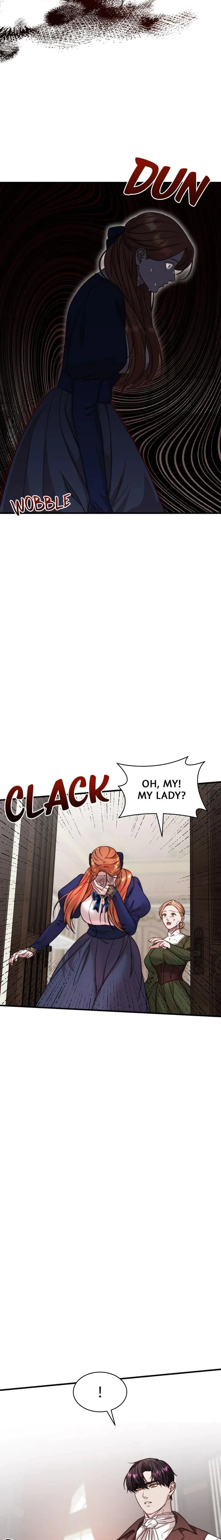 Chapter 9, page 18