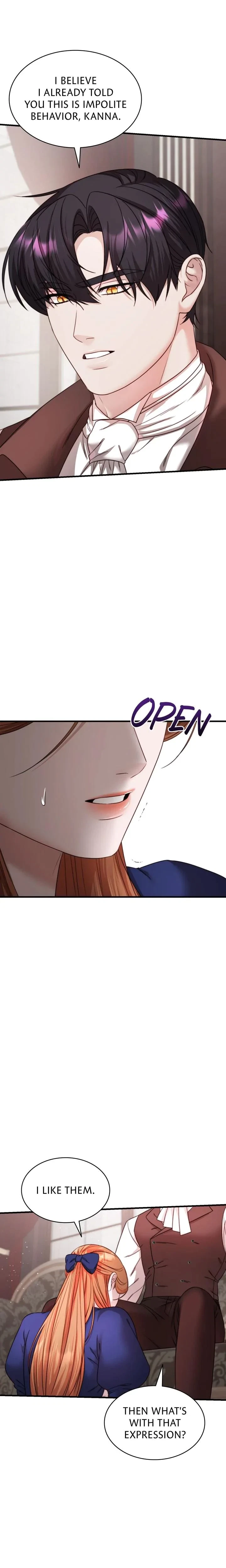 Chapter 9, page 20