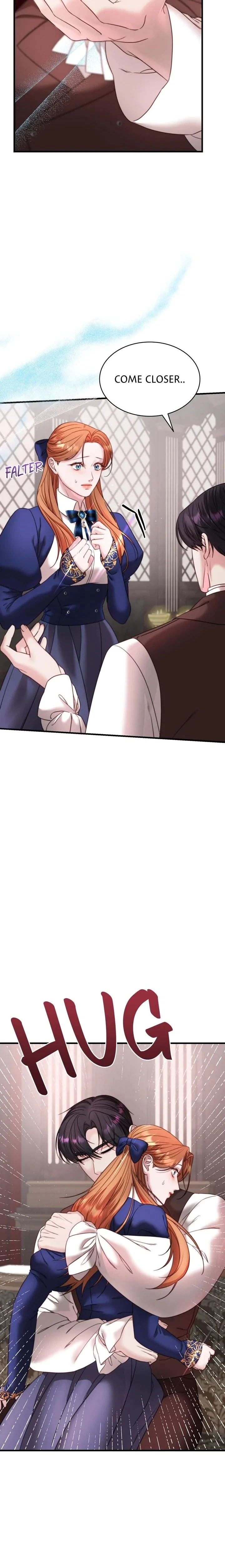 Chapter 9, page 25