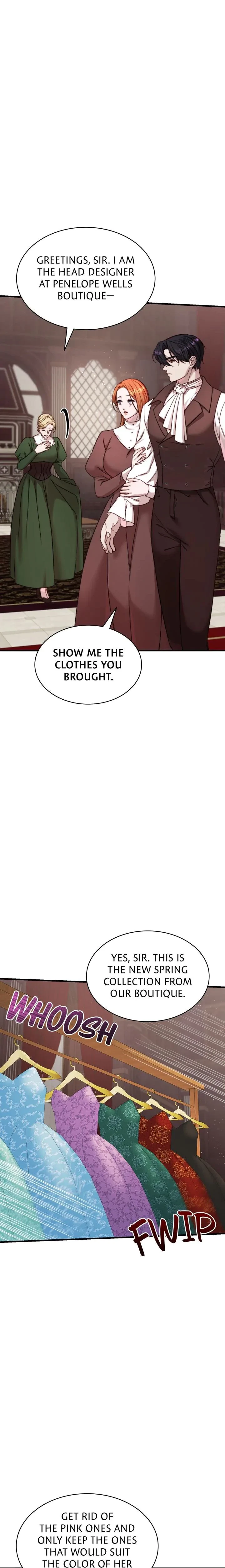 Chapter 9, page 5