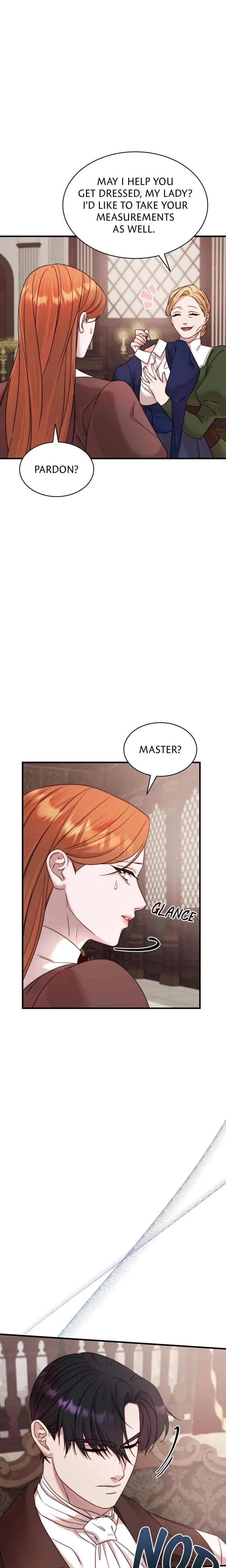 Chapter 9, page 7