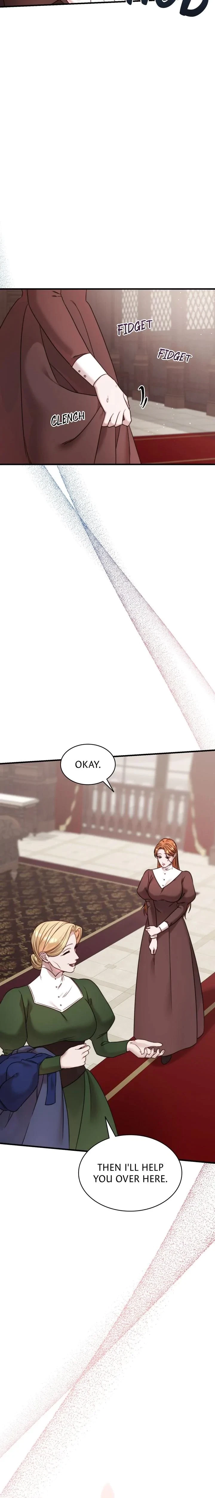 Chapter 9, page 8