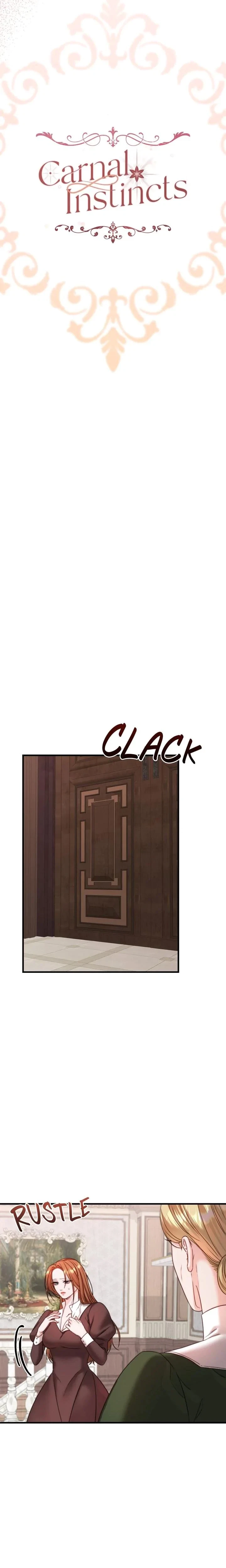 Chapter 9, page 9