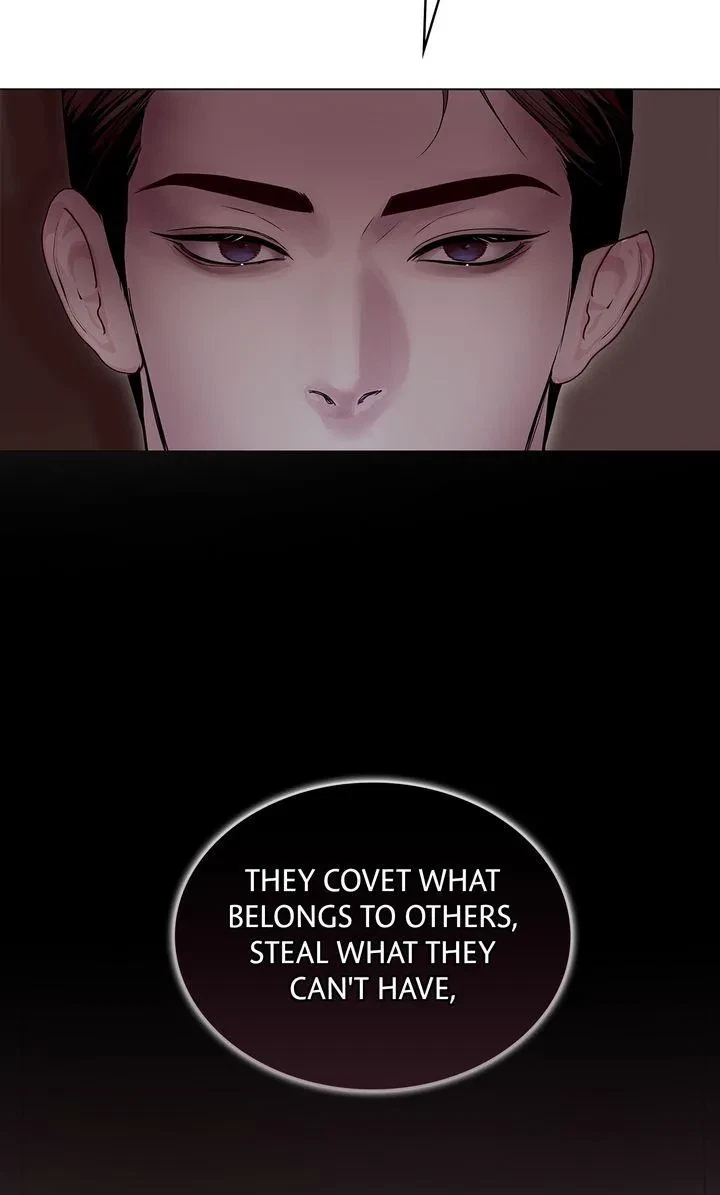 Chapter 53, page 102