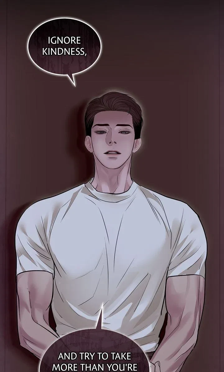 Chapter 53, page 103