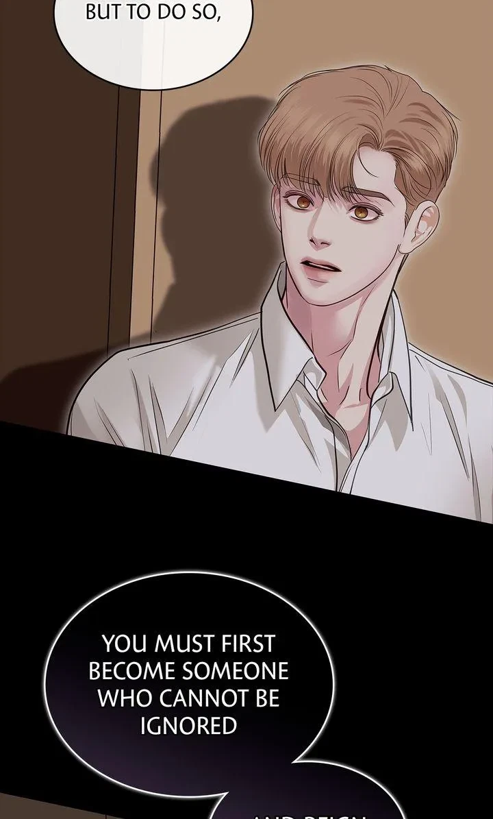 Chapter 53, page 105