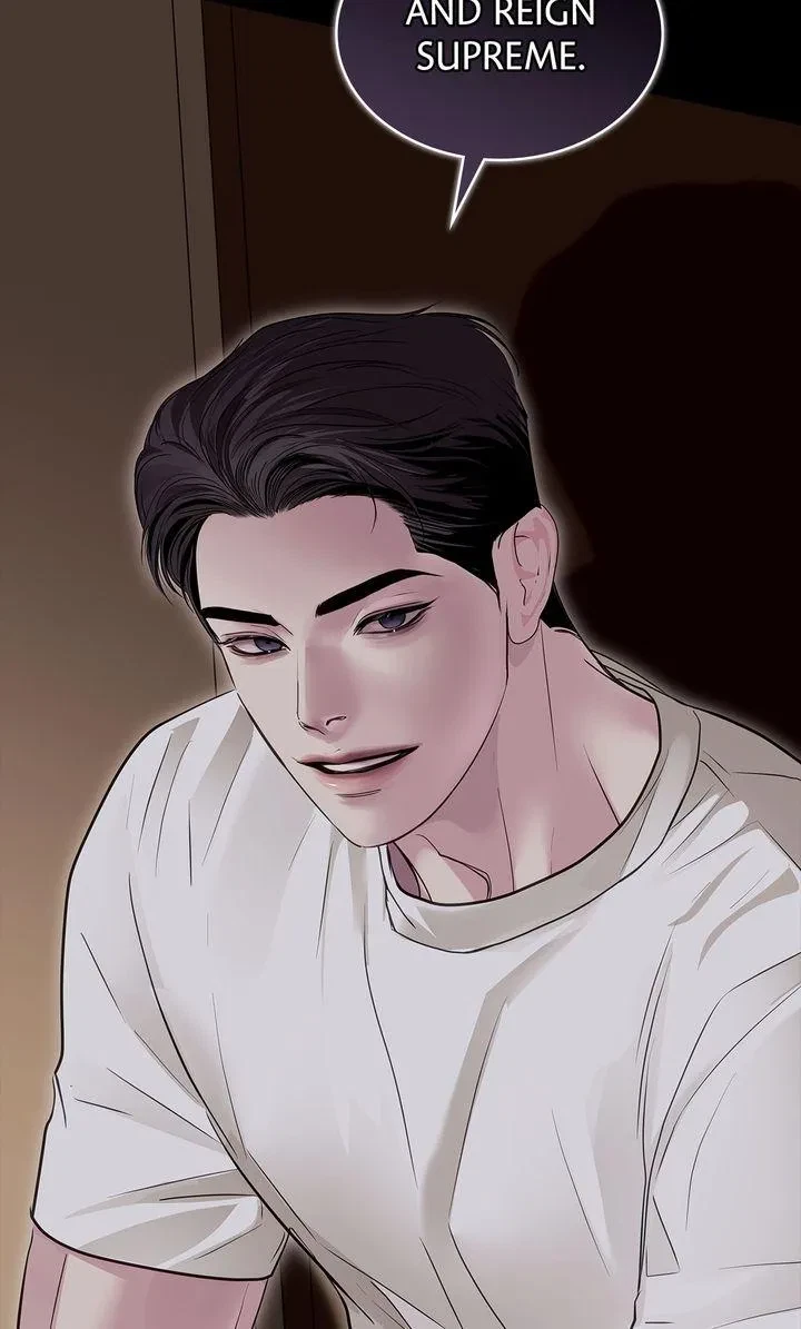 Chapter 53, page 106