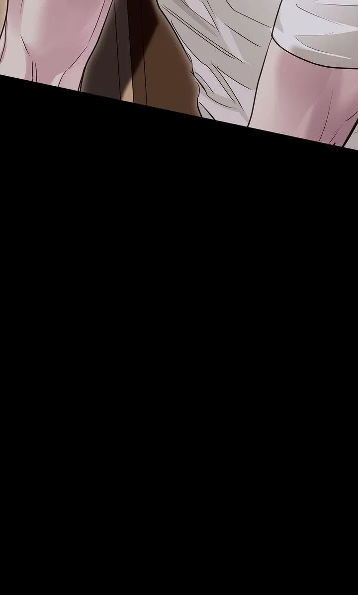 Chapter 53, page 107