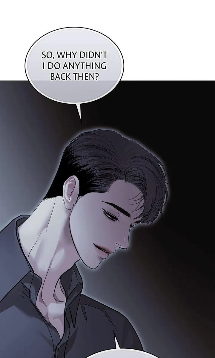 Chapter 53, page 11