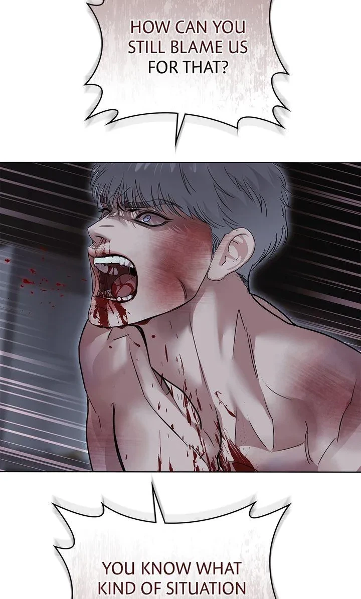 Chapter 53, page 13