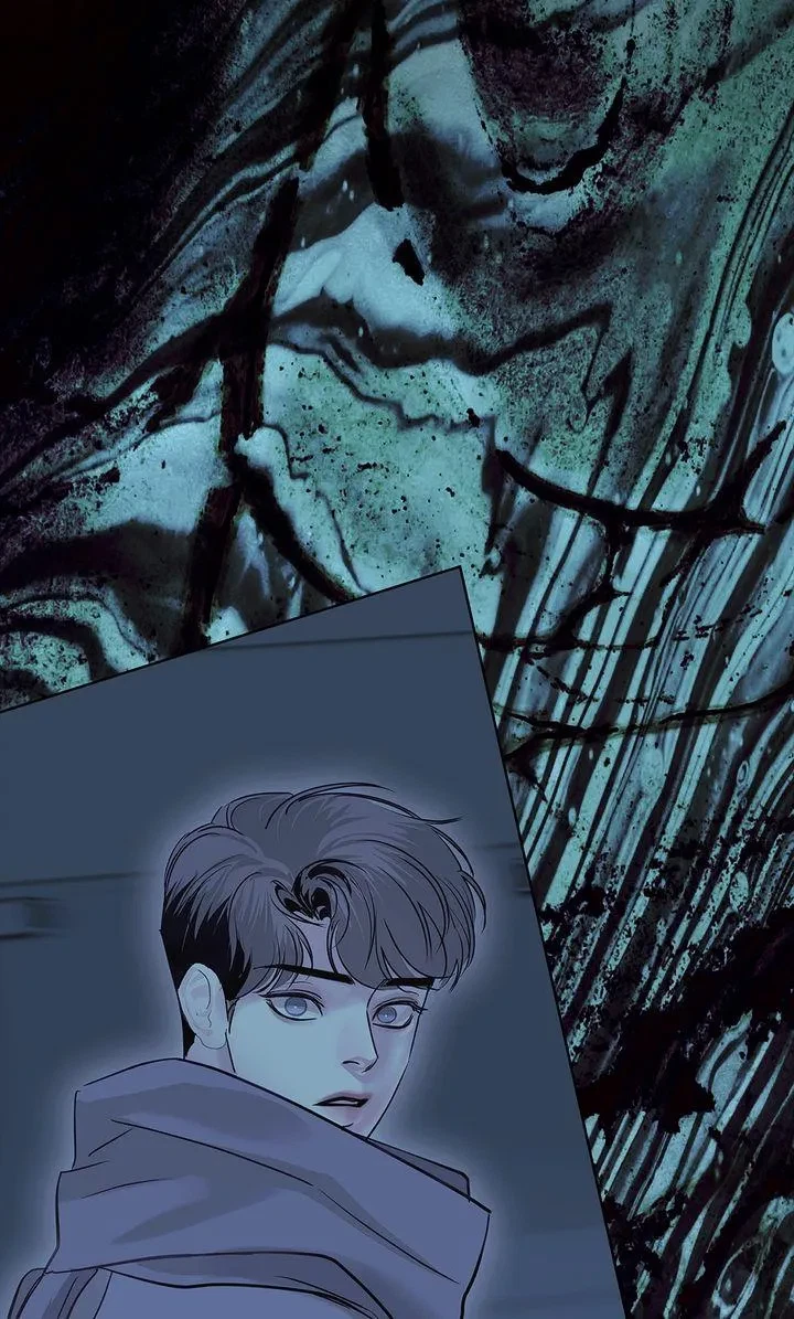 Chapter 53, page 16