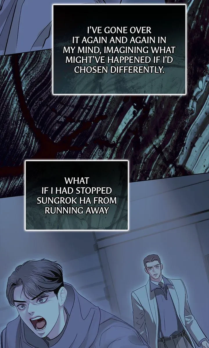 Chapter 53, page 17
