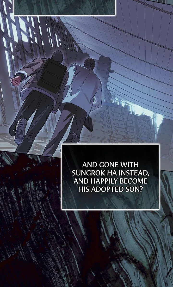 Chapter 53, page 19