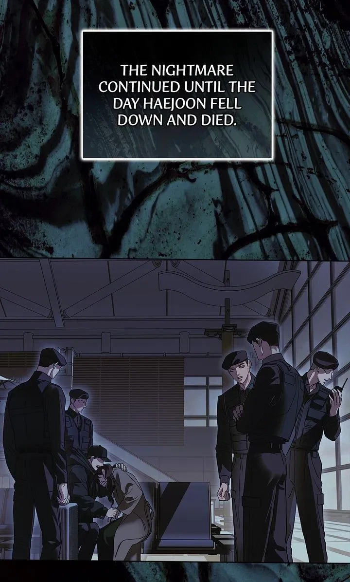 Chapter 53, page 21