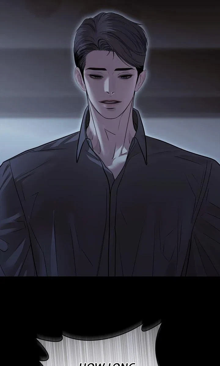 Chapter 53, page 24