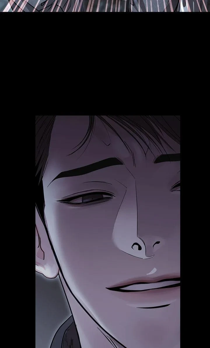Chapter 53, page 26