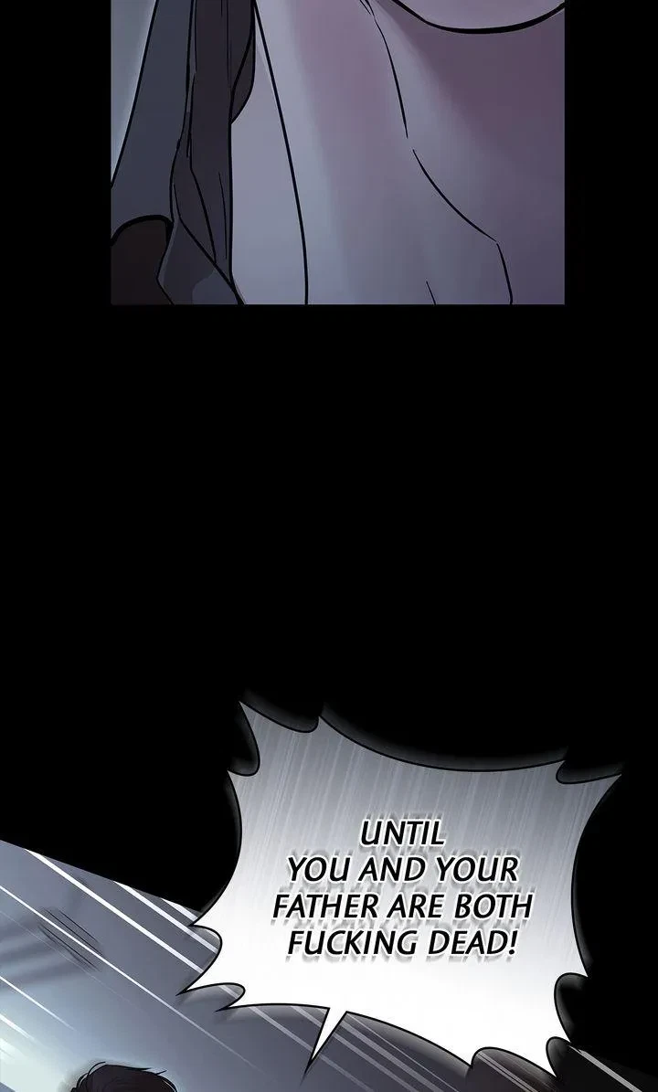 Chapter 53, page 27