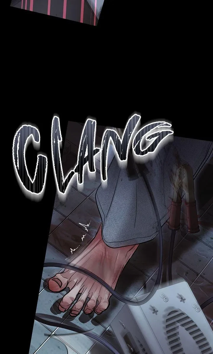 Chapter 53, page 31