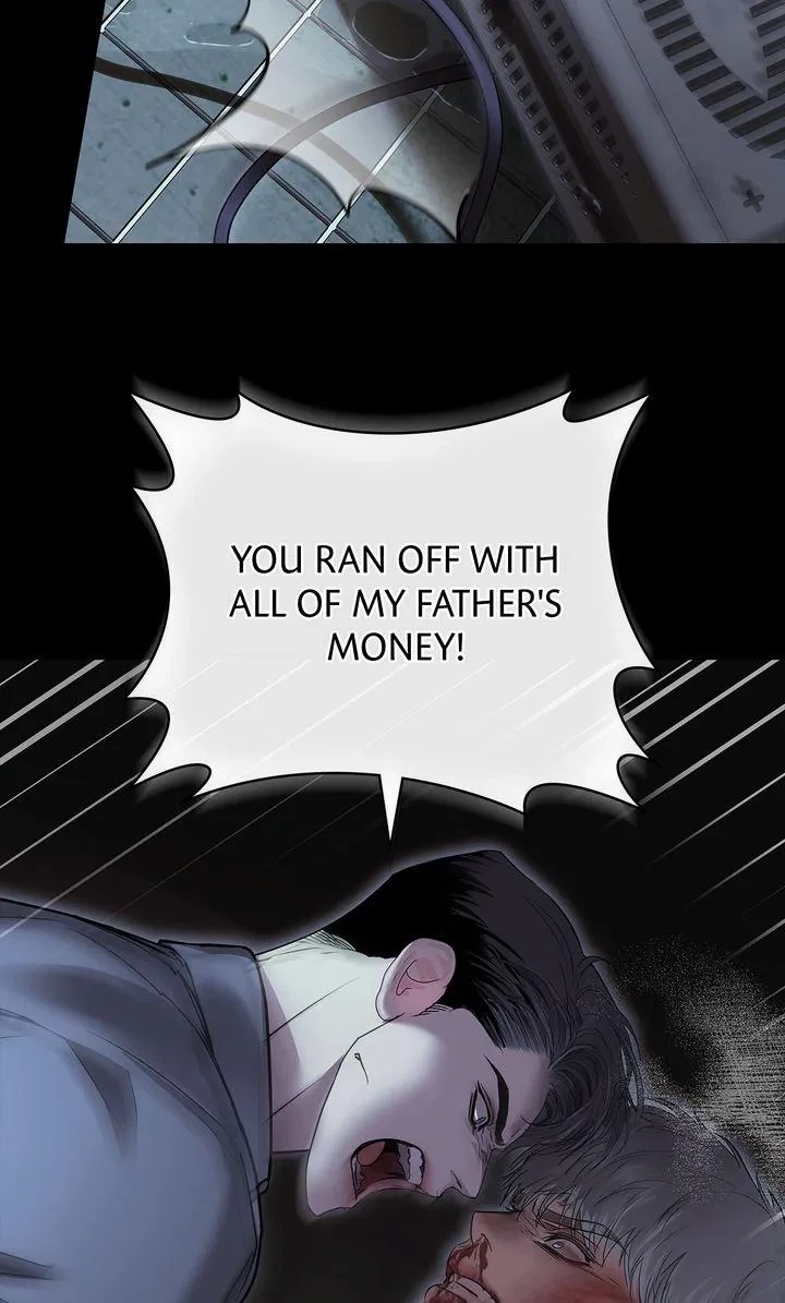 Chapter 53, page 32