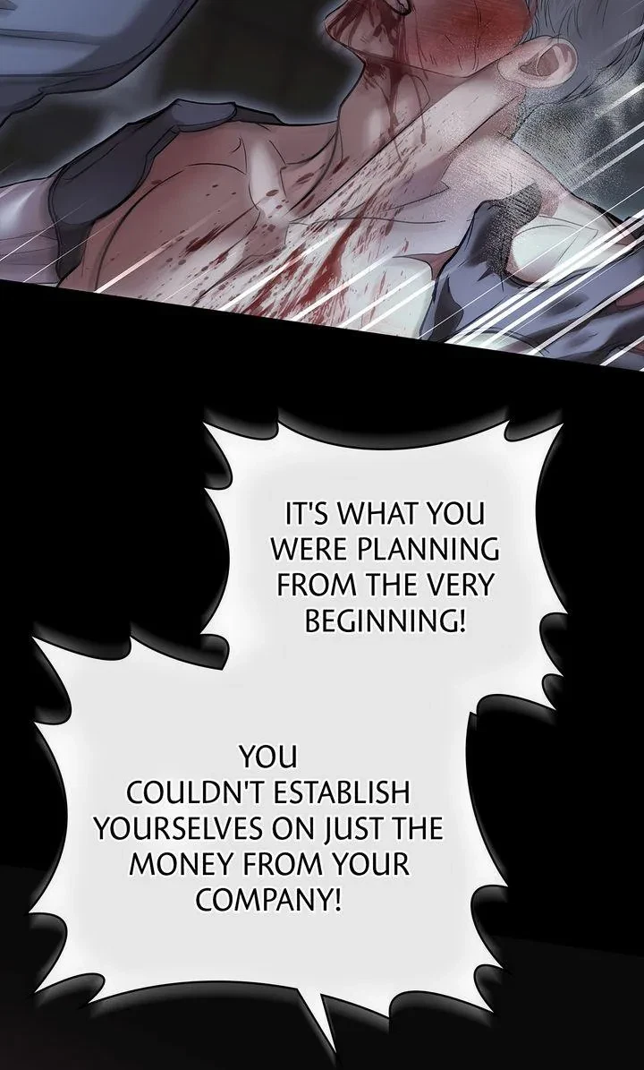 Chapter 53, page 33