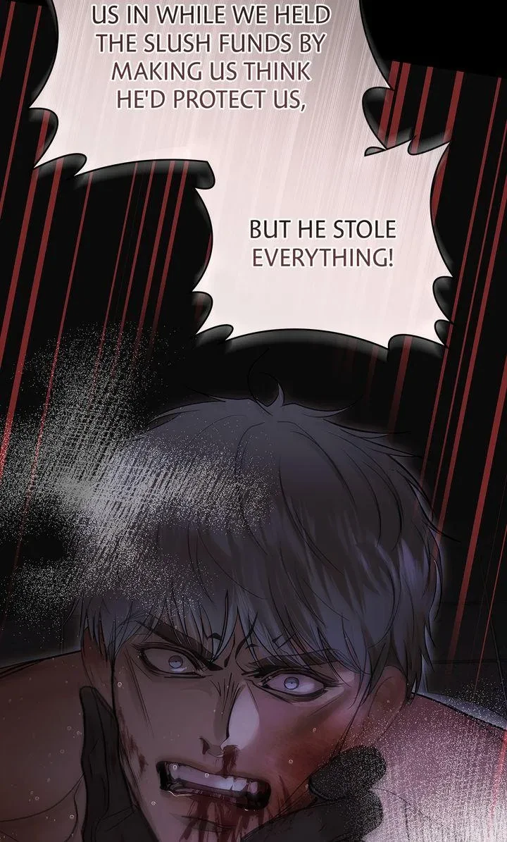 Chapter 53, page 35