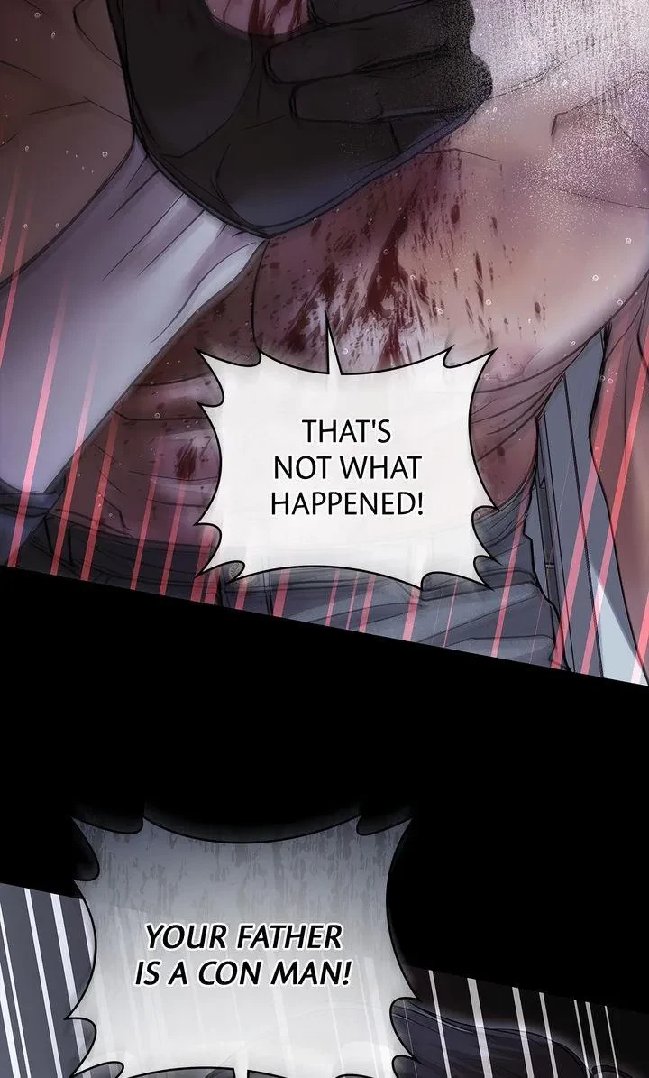 Chapter 53, page 36