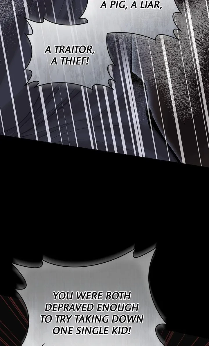 Chapter 53, page 38